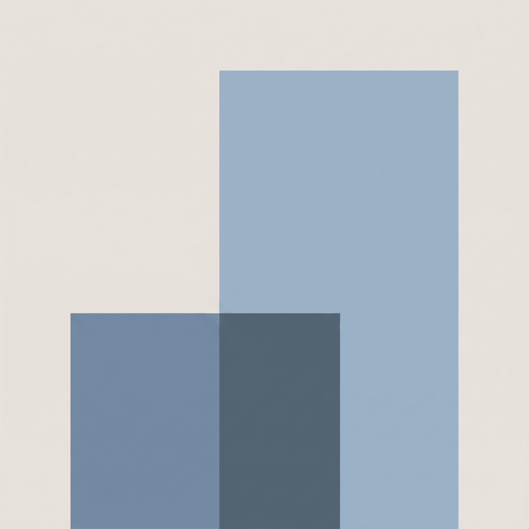 Channel Development Executive, Riyadh