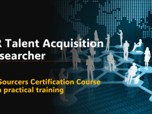 Course_Talent_Acquisition