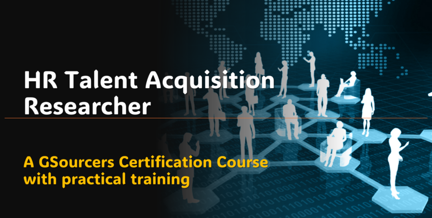 Course_Talent_Acquisition