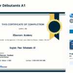 course_certificate