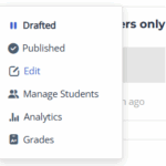 Screenshot 2025-11-08 205801