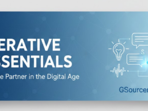 Screenshot 2025-12-17 212027