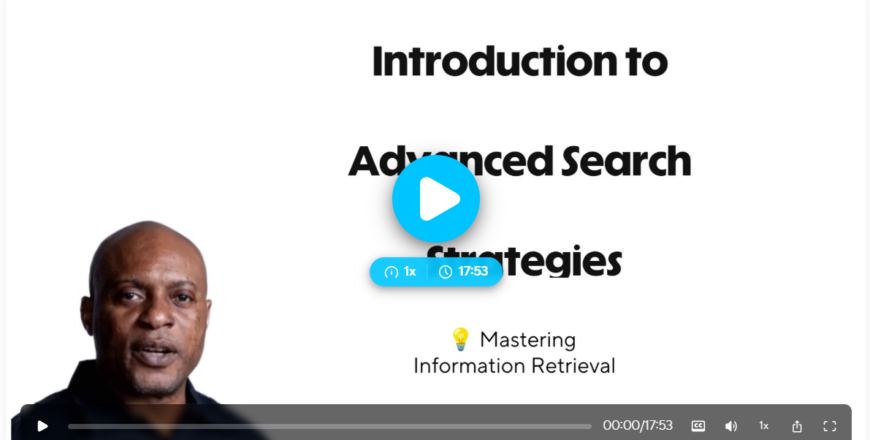 Screenshot 2025-12-19 095146