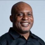 Fabrice Akoma Essono