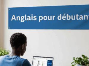 anglais debutantA2.png