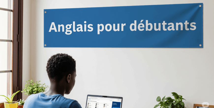 anglais debutantA2.png