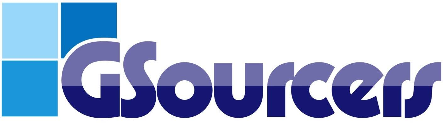 GSourcers